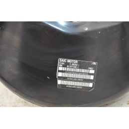 Servofreno MG ZS Dal 2021 al 2025 Cod 10967681l  1771317369966