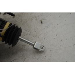 Servofreno MG ZS Dal 2021 al 2025 Cod 10967681l  1771317369966