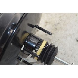 Servofreno MG ZS Dal 2021 al 2025 Cod 10967681l  1771317369966