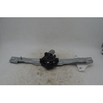 Macchinetta alzavetro posteriore DX MG ZS Dal 2024 in poi Cod 1023938  1771317695300