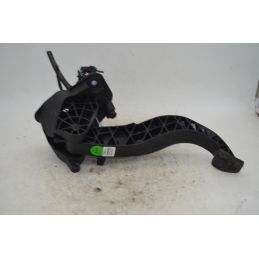 Pedale Frizione MG ZS Dal 2021 al 2025 Cod 11044710  1771317780730