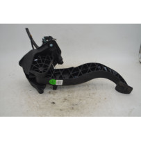Pedale Frizione MG ZS Dal 2021 al 2025 Cod 11044710  1771317780730