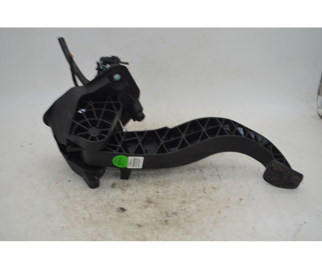 Pedale Frizione MG ZS Dal 2021 al 2025 Cod 11044710  1771317780730