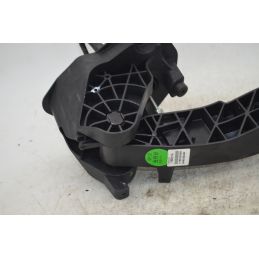 Pedale Frizione MG ZS Dal 2021 al 2025 Cod 11044710  1771317780730