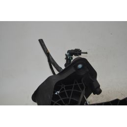 Pedale Frizione MG ZS Dal 2021 al 2025 Cod 11044710  1771317780730