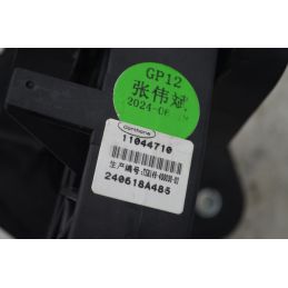 Pedale Frizione MG ZS Dal 2021 al 2025 Cod 11044710  1771317780730