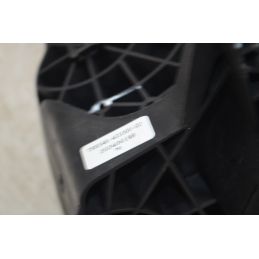 Pedale Frizione MG ZS Dal 2021 al 2025 Cod 11044710  1771317780730