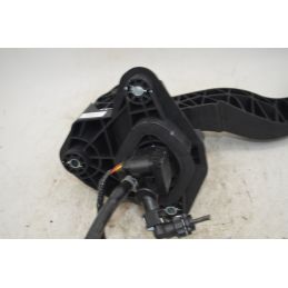 Pedale Frizione MG ZS Dal 2021 al 2025 Cod 11044710  1771317780730