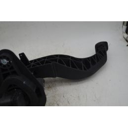 Pedale Frizione MG ZS Dal 2021 al 2025 Cod 11044710  1771317780730