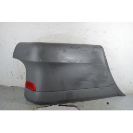 Paraurti Posteriore Laterale SX Mercedes Vito W639 dal 2003 al 2013 Cod A63988018719999  1771318282523