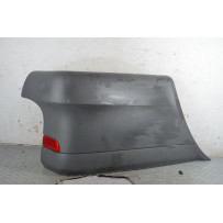 Paraurti Posteriore Laterale SX Mercedes Vito W639 dal 2003 al 2013 Cod A63988018719999  1771318282523