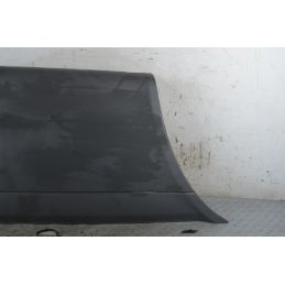Paraurti Posteriore Laterale SX Mercedes Vito W639 dal 2003 al 2013 Cod A63988018719999  1771318282523