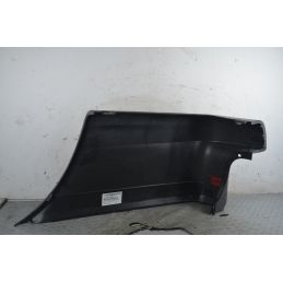 Paraurti Posteriore Laterale SX Mercedes Vito W639 dal 2003 al 2013 Cod A63988018719999  1771318282523