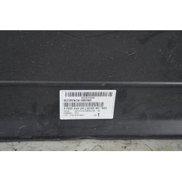 Paraurti Posteriore Laterale SX Mercedes Vito W639 dal 2003 al 2013 Cod A63988018719999  1771318282523