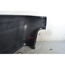 Paraurti Posteriore Laterale SX Mercedes Vito W639 dal 2003 al 2013 Cod A63988018719999  1771318282523