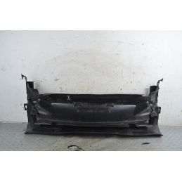 Condotto Aria Inferiore BMW serie 4 F33 dal 2013 in poi Cod 51747290609  1771319396991