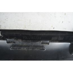 Condotto Aria Inferiore BMW serie 4 F33 dal 2013 in poi Cod 51747290609  1771319396991