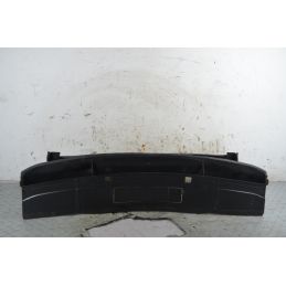 Condotto Aria Inferiore BMW serie 4 F33 dal 2013 in poi Cod 51747290609  1771319396991