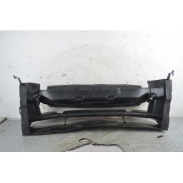 Condotto Aria Inferiore BMW serie 4 F33 dal 2013 in poi Cod 51747290609  1771319396991