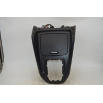 Rivestimento Tunnel Centrale Kia Carens Dal 2012 al 2017 Cod 84650A4001AK5  1771319757105