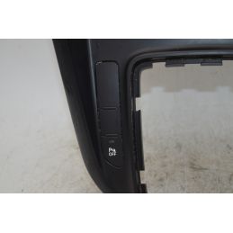 Rivestimento Tunnel Centrale Kia Carens Dal 2012 al 2017 Cod 84650A4001AK5  1771319757105