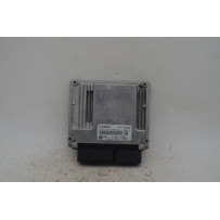 Centralina ECU Bmw Serie 3 E90 Dal 2008 al 2012 Cod 0281014572  1771320517880