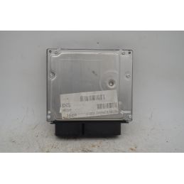 Centralina ECU Bmw Serie 3 E90 Dal 2008 al 2012 Cod 0281014572  1771320517880