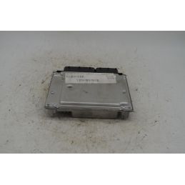 Centralina ECU Bmw Serie 3 E90 Dal 2008 al 2012 Cod 0281014572  1771320517880