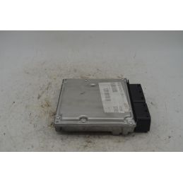 Centralina ECU Bmw Serie 3 E90 Dal 2008 al 2012 Cod 0281014572  1771320517880