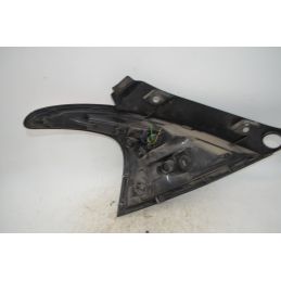 Fanale Stop Posteriore DX Lancia Ypsilon Dal 2011 al 2024 Cod 51833630  1771320622935