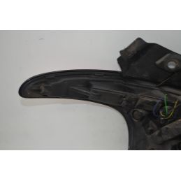 Fanale Stop Posteriore DX Lancia Ypsilon Dal 2011 al 2024 Cod 51833630  1771320622935