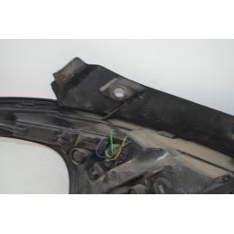 Fanale Stop Posteriore DX Lancia Ypsilon Dal 2011 al 2024 Cod 51833630  1771320622935