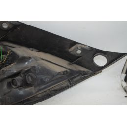 Fanale Stop Posteriore DX Lancia Ypsilon Dal 2011 al 2024 Cod 51833630  1771320622935