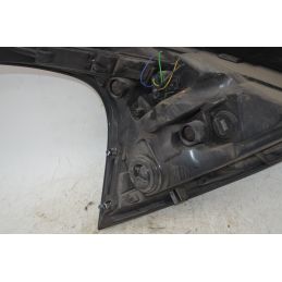 Fanale Stop Posteriore DX Lancia Ypsilon Dal 2011 al 2024 Cod 51833630  1771320622935