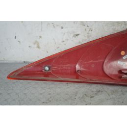 Fanale Stop Posteriore SX Peugeot 207 SW Dal 2007 al 2013 Cod 6350CT  1771321057477