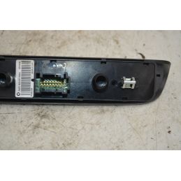 Pulsantiera centrale multifunzione Smart ForTwo W451 Dal 2007 al 2015 Cod A4518206710004  1771321123523