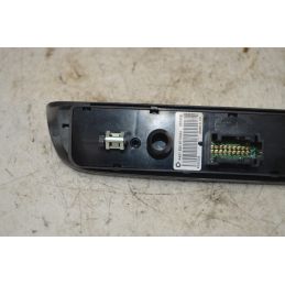 Pulsantiera centrale multifunzione Smart ForTwo W451 Dal 2007 al 2015 Cod A4518206710004  1771321123523