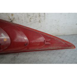 Fanale Stop Posteriore DX Peugeot 207 SW Dal 2007 al 2013 Cod 6351CT  1771321413082