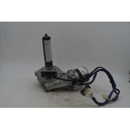 Piantone dello Sterzo con Servosterzo Elettronico (EPS) Toyota Auris dal 2007 al 2012 Cod 45200-02441  1771322329146