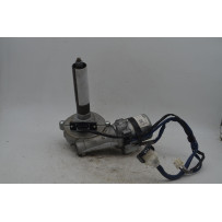 Piantone dello Sterzo con Servosterzo Elettronico (EPS) Toyota Auris dal 2007 al 2012 Cod 45200-02441  1771322329146