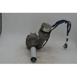 Piantone dello Sterzo con Servosterzo Elettronico (EPS) Toyota Auris dal 2007 al 2012 Cod 45200-02441  1771322329146