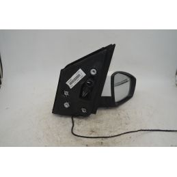 Specchietto retrovisore esterno DX Volkswagen UP Dal 2011 al 2024 Cod 024483  1771322449011