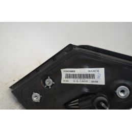 Specchietto retrovisore esterno DX Volkswagen UP Dal 2011 al 2024 Cod 024483  1771322449011