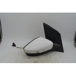 Specchietto retrovisore esterno DX Volkswagen UP Dal 2011 al 2024 Cod 024483  1771322449011