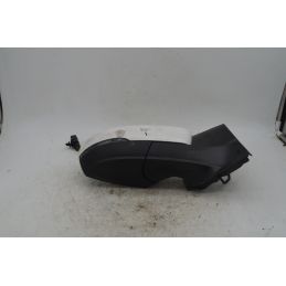 Specchietto retrovisore esterno DX Volkswagen UP Dal 2011 al 2024 Cod 024483  1771322449011