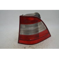Fanale Stop Posteriore DX Mercedes ML W163 Dal 1997 al 2005 Cod A1638202064  1771323003410