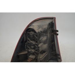 Fanale Stop Posteriore DX Mercedes ML W163 Dal 1997 al 2005 Cod A1638202064  1771323003410