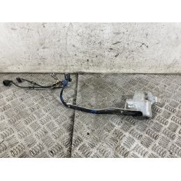 Rinvio Contachilometri Honda SH 300 Dal 2016 al 2020  1771323196723