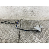 Rinvio Contachilometri Honda SH 300 Dal 2016 al 2020  1771323196723