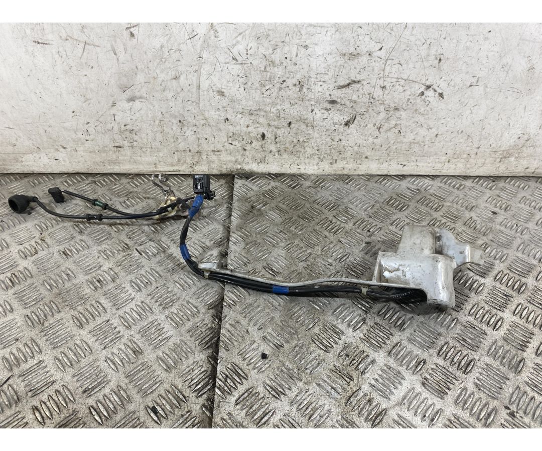 Rinvio Contachilometri Honda SH 300 Dal 2016 al 2020  1771323196723